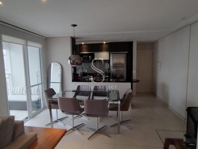 Apartamento aluguel em Região Imediata de Piracicaba, Laranjal Paulista