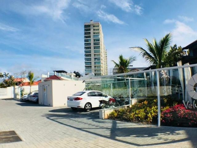 Apartamento aluguel em Região Geográfica Imediata de Itajaí, Penha
