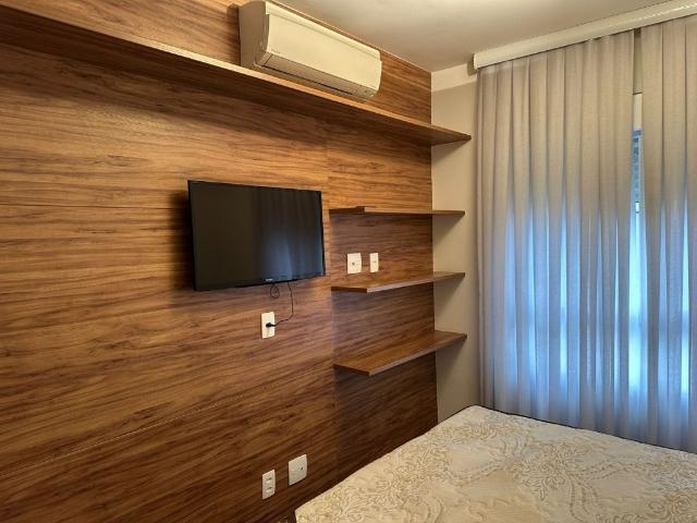 Apartamento aluguel em Laranjal Paulista, Centro