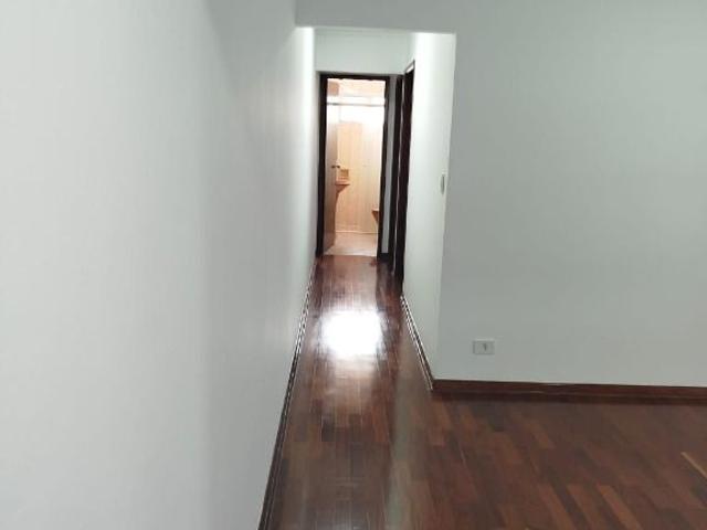 Apartamento aluguel em Região Imediata de Sorocaba, Região Metropolitana de Sorocaba