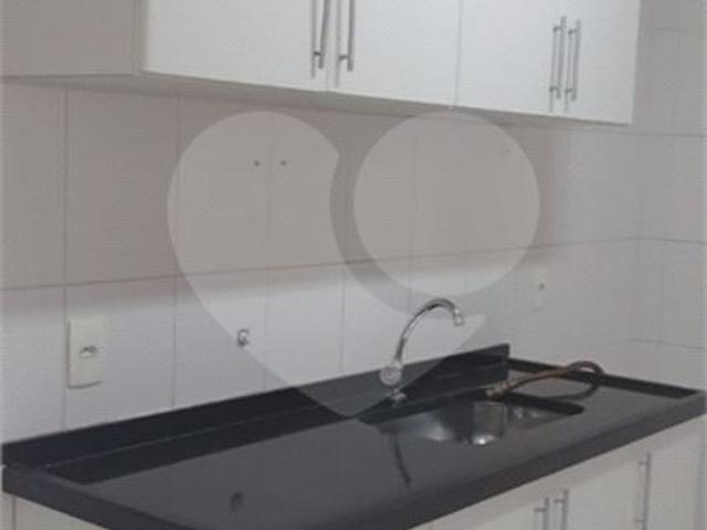 Apartamento aluguel em Região Imediata de Jundiaí, Jundiaí