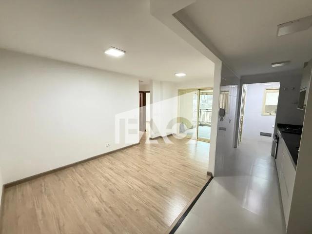 Apartamento aluguel em Região Imediata de São João da Boa Vista, Espírito Santo do Pinhal