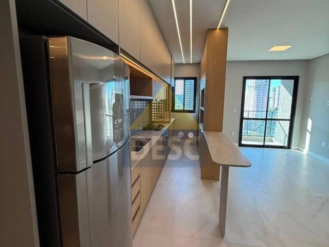 Apartamento aluguel em Região Geográfica Imediata de Itajaí, Itajaí
