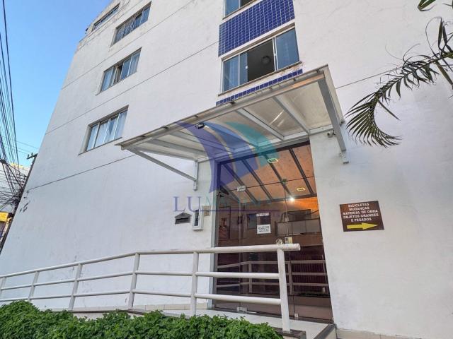 Apartamento aluguel em Região Geográfica Imediata de Macaé-Rio das Ostras, Macaé