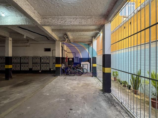 Apartamento aluguel em Região Geográfica Imediata de Macaé-Rio das Ostras, Macaé