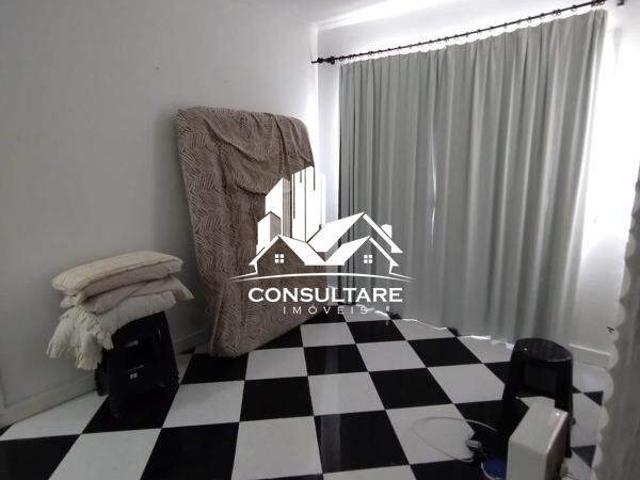 Apartamento aluguel em Região Imediata de Santos, Região Metropolitana da Baixada Santista