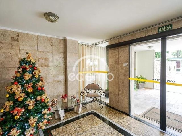 Apartamento aluguel em Região Imediata de Piracicaba, Região Metropolitana de Piracicaba
