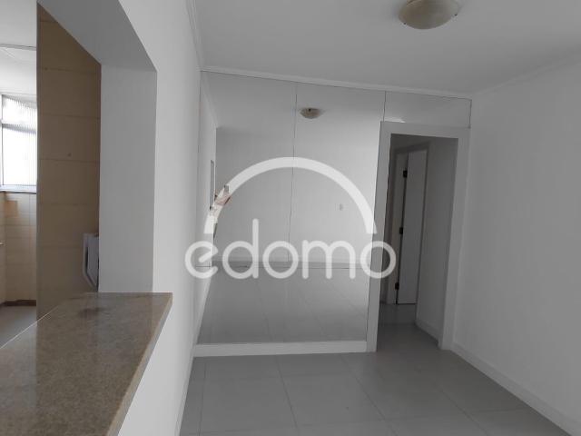 Apartamento aluguel em Região Imediata de Piracicaba, Região Metropolitana de Piracicaba