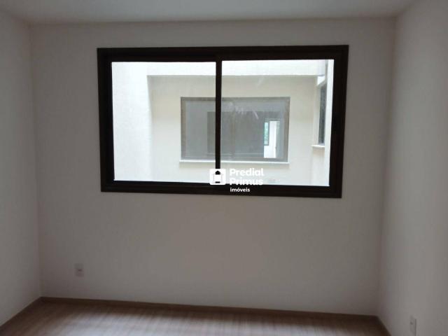 Apartamento aluguel em Região Geográfica Imediata de Nova Friburgo, Nova Friburgo