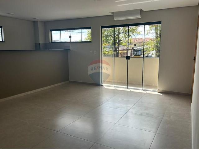 Apartamento aluguel em Região Imediata de Botucatu, Pardinho