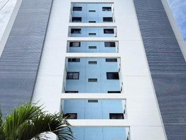 Apartamento aluguel em Região Geográfica Imediata do Recife, Região Metropolitana do Recife