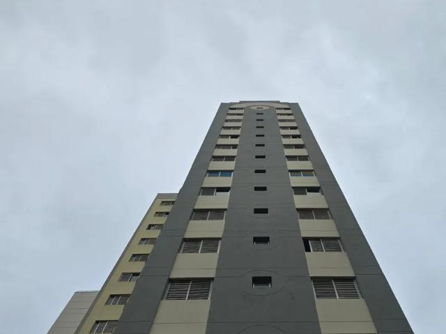 Apartamento aluguel em Região Imediata de Presidente Prudente, Presidente Bernardes