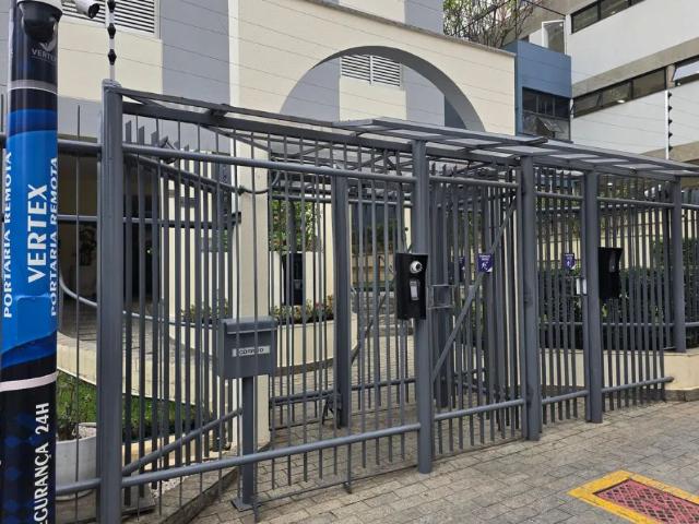 Apartamento aluguel em Região Imediata de Presidente Prudente, Presidente Bernardes