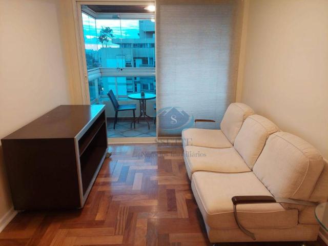 Apartamento aluguel em Região Imediata de Andradina, Mirandópolis