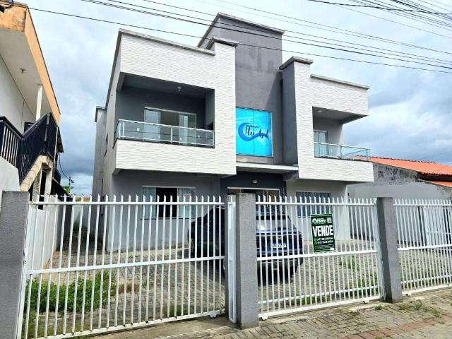 Apartamento aluguel em Região Geográfica Imediata de Itajaí, Penha