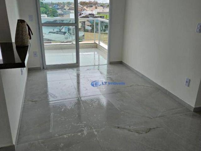 Apartamento aluguel em Região Imediata de São José dos Campos, Região Metropolitana do Vale do Paraíba e Litoral Norte