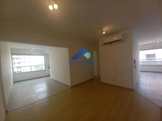 Apartamento aluguel em Região Imediata de São José dos Campos, Região Metropolitana do Vale do Paraíba e Litoral Norte
