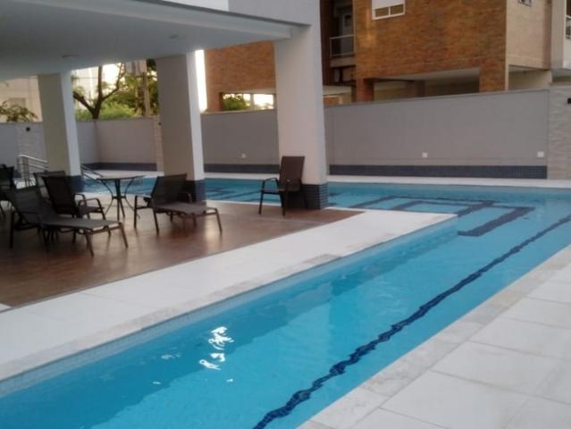Apartamento aluguel em Região Imediata de São José dos Campos, Região Metropolitana do Vale do Paraíba e Litoral Norte
