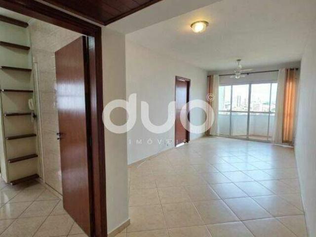 Apartamento aluguel em Região Imediata de Piracicaba, Região Metropolitana de Piracicaba