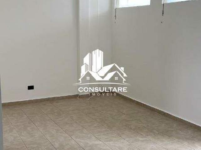 Apartamento aluguel em Região Imediata de Santos, Região Metropolitana da Baixada Santista