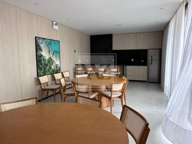 Apartamento aluguel em Porto Belo, Centro
