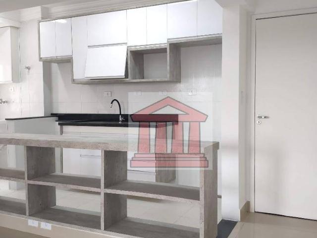 Apartamento aluguel em Região Imediata de São José dos Campos, Região Metropolitana do Vale do Paraíba e Litoral Norte