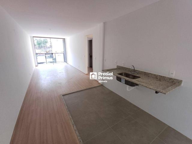 Apartamento aluguel em Região Geográfica Imediata de Nova Friburgo, Nova Friburgo