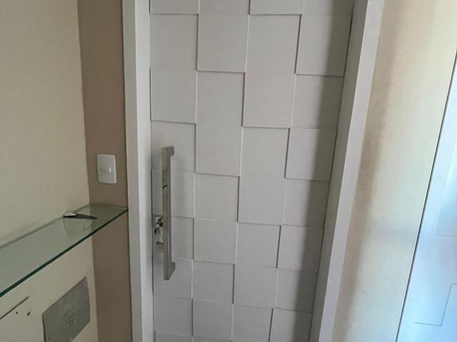 Apartamento aluguel em Nordeste, Custodia