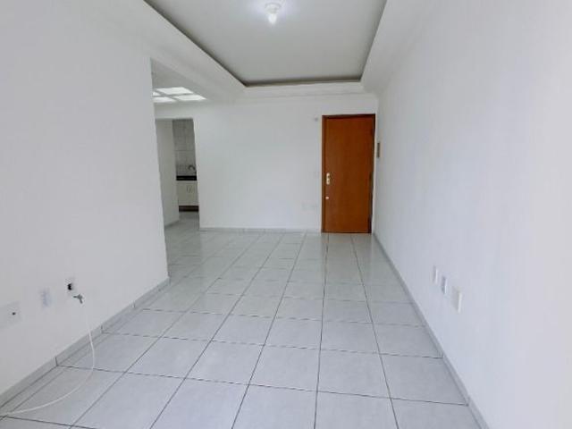 Apartamento aluguel em Região Imediata de Santos, Região Metropolitana da Baixada Santista