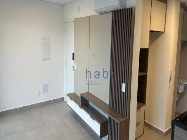 Apartamento aluguel em Região Imediata de Sorocaba, Região Metropolitana de Sorocaba