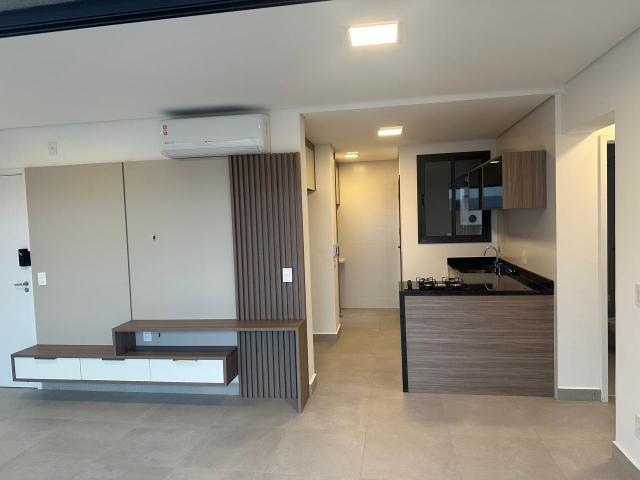 Apartamento aluguel em Região Imediata de Sorocaba, Região Metropolitana de Sorocaba