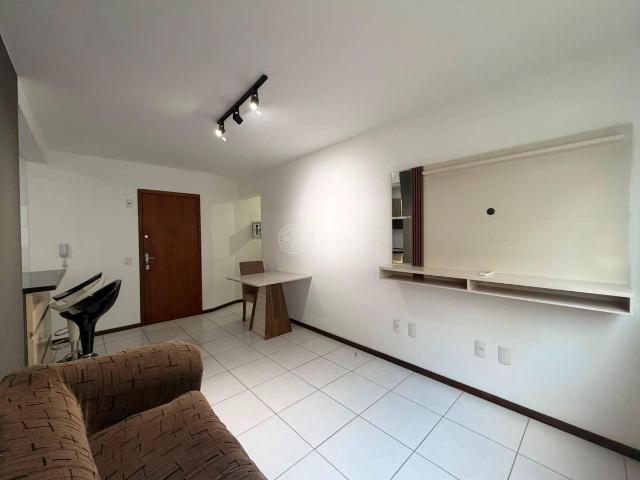 Apartamento aluguel em Região Geográfica Imediata de Itajaí, Itajaí