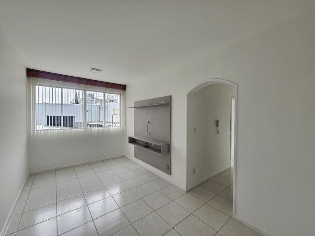 Apartamento aluguel em Região Geográfica Imediata de Itajaí, Itajaí