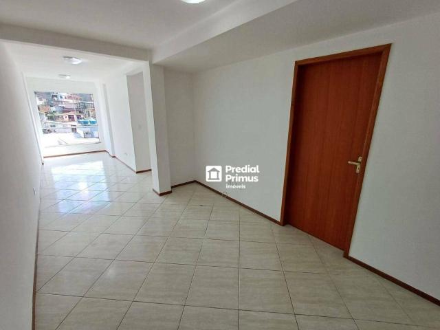 Apartamento aluguel em Região Geográfica Imediata de Nova Friburgo, Nova Friburgo