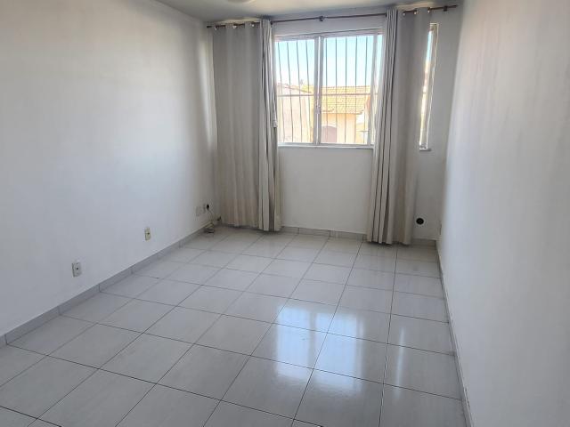 Apartamento aluguel em Região Geográfica Imediata de Cabo Frio, Cabo Frio
