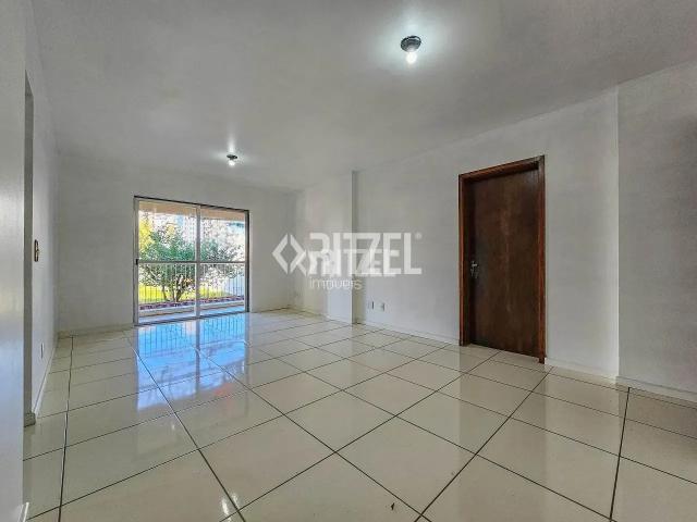 Apartamento aluguel em Região Geográfica Imediata de Novo Hamburgo - São Leopoldo, Região Metropolitana de Porto Alegre