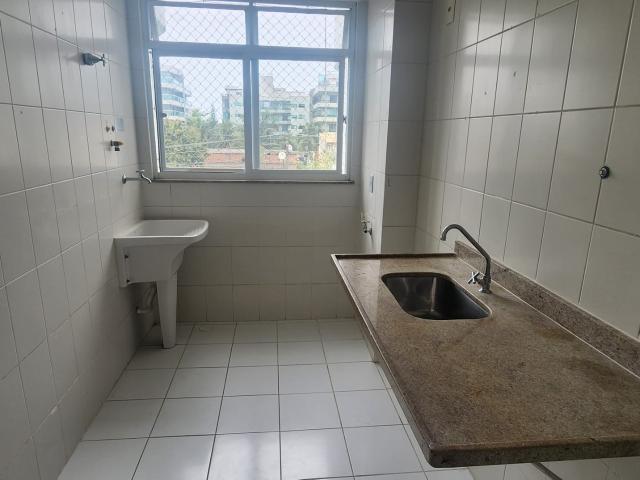 Apartamento aluguel em Região Geográfica Imediata de Cabo Frio, Cabo Frio