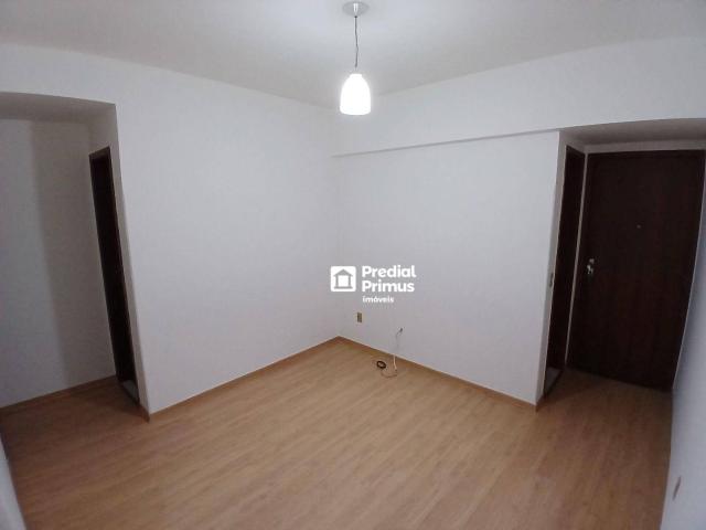 Apartamento aluguel em Região Geográfica Imediata de Nova Friburgo, Nova Friburgo