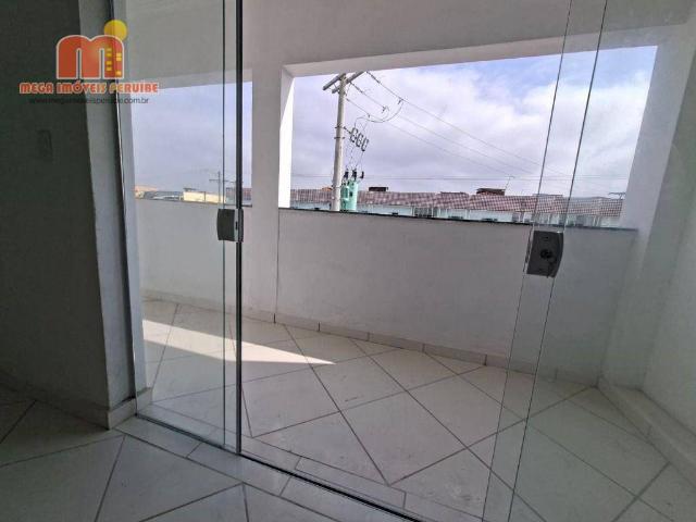 Apartamento aluguel em Região Imediata de Santos, Região Metropolitana da Baixada Santista