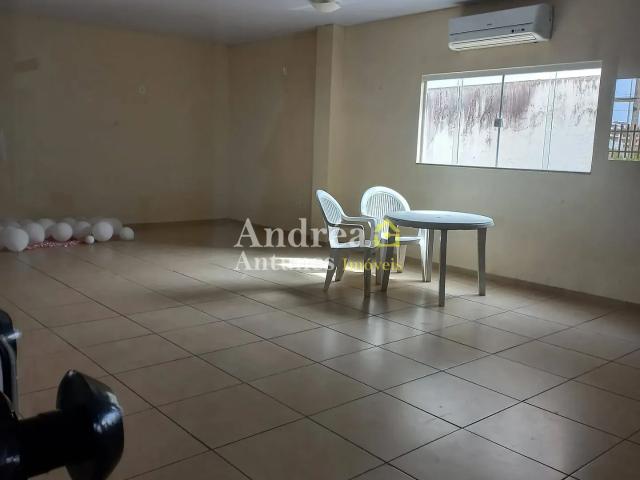Apartamento aluguel em Região Geográfica Imediata de Cabo Frio, Cabo Frio
