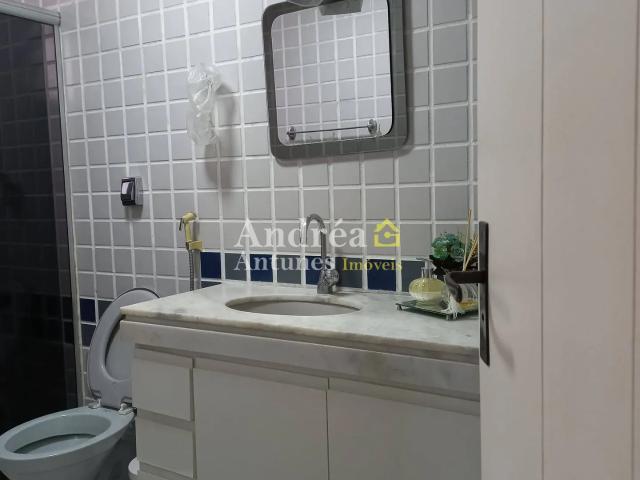 Apartamento aluguel em Região Geográfica Imediata de Cabo Frio, Cabo Frio