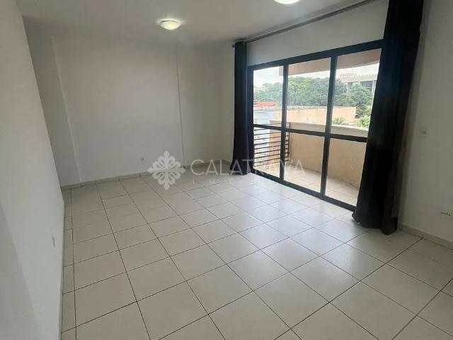 Apartamento aluguel em Região Imediata de São José do Rio Preto, Região Metropolitana de São José do Rio Preto
