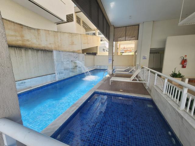 Apartamento aluguel em Região Geográfica Imediata de Cabo Frio, Cabo Frio