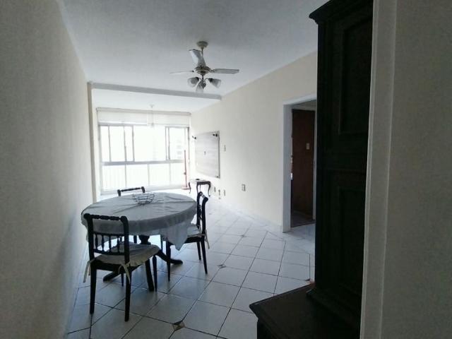 Apartamento aluguel em Região Imediata de Santos, Região Metropolitana da Baixada Santista