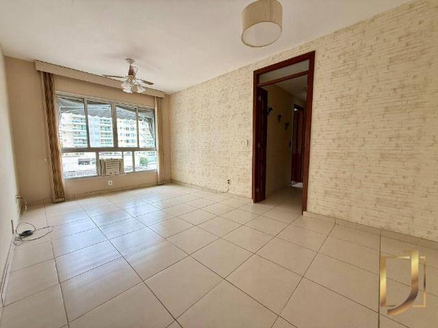 Apartamento aluguel em Região Geográfica Imediata do Rio de Janeiro, Região Metropolitana do Rio de Janeiro