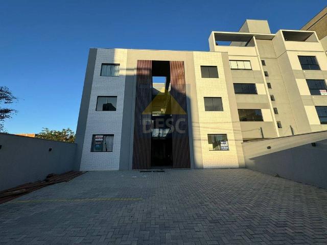 Apartamento aluguel em Região Geográfica Imediata de Itajaí, Camboriú