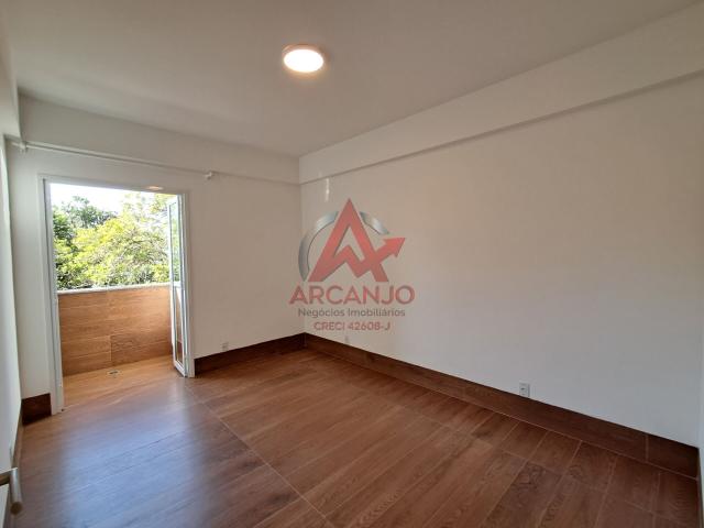 Apartamento aluguel em Ubatuba, Itaguá