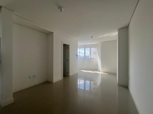 Apartamento aluguel em Região Geográfica Imediata de Itajaí, Itajaí