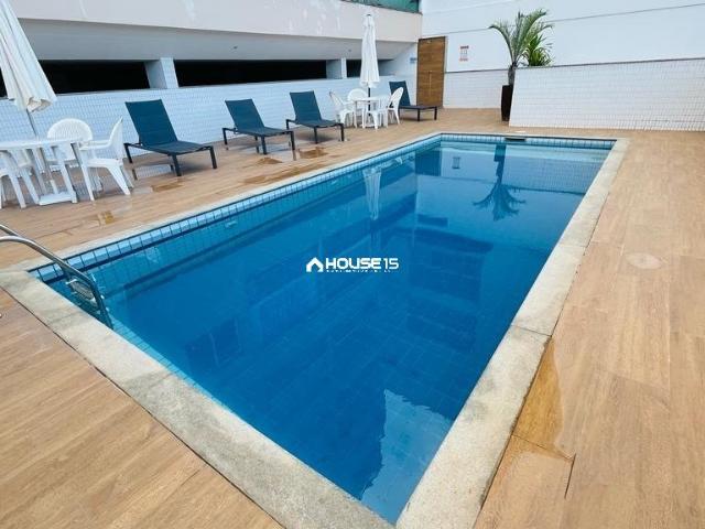 Apartamento aluguel em Região Geográfica Imediata de Vitória, Região Metropolitana da Grande Vitória