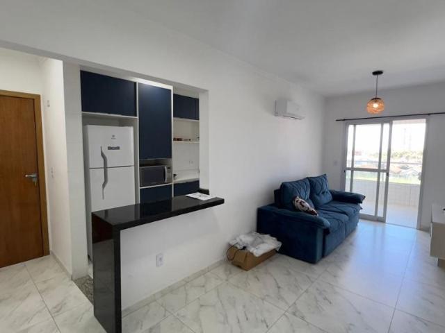 Apartamento aluguel em Região Imediata de Santos, Região Metropolitana da Baixada Santista